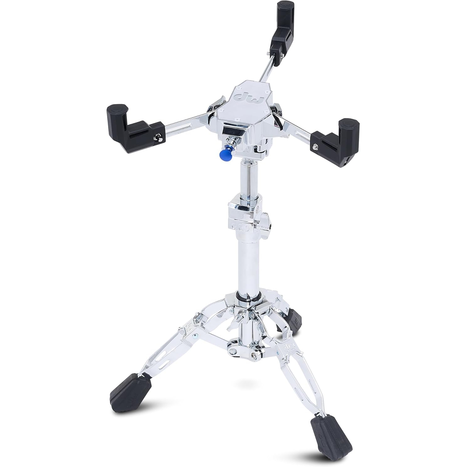 DW Drums 9000X Serisi Ball Trampet Standı