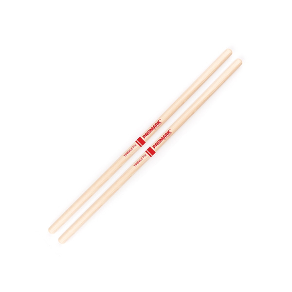 Promark Timbale Baget (4'lü paket)