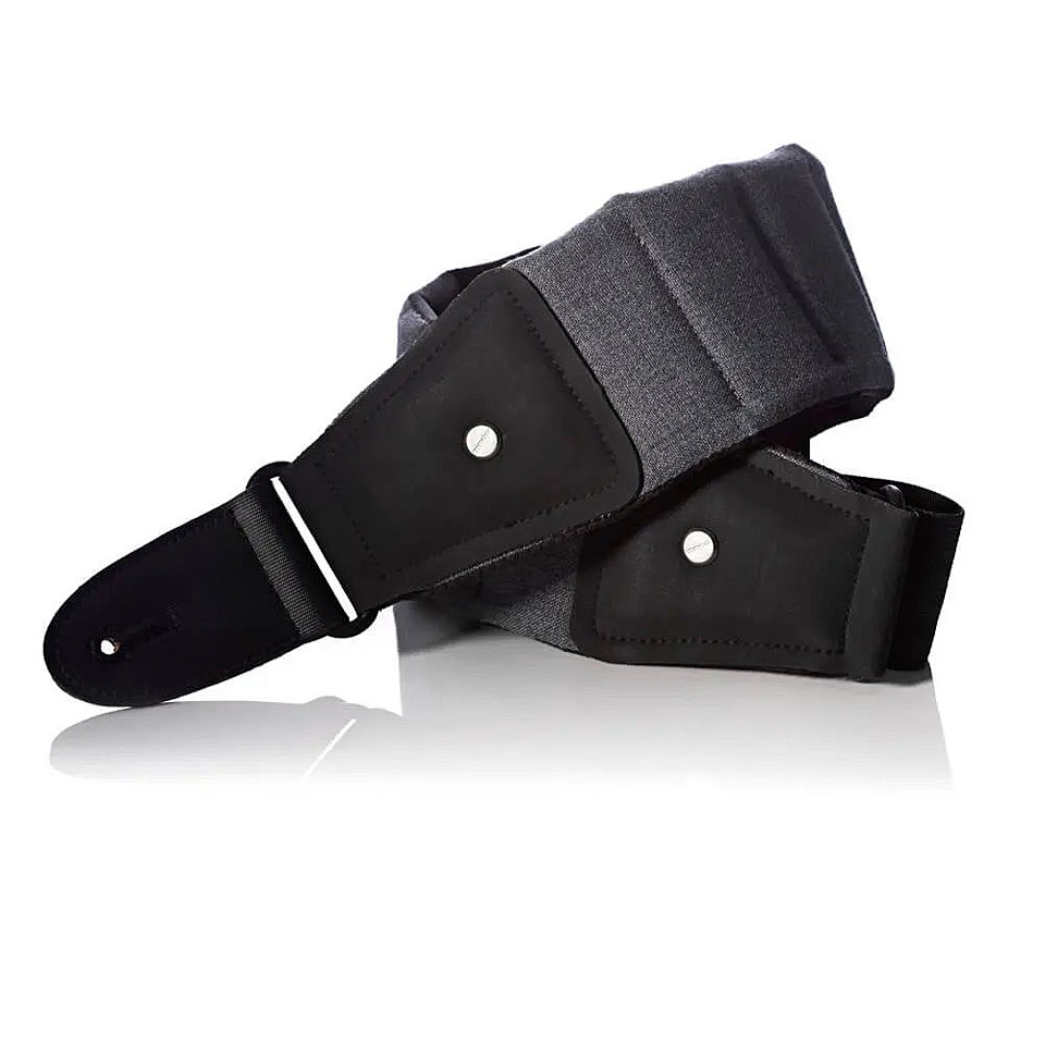 Mono M80-BTY-ASH-L M80 Betty Gitar Askısı (Ash)