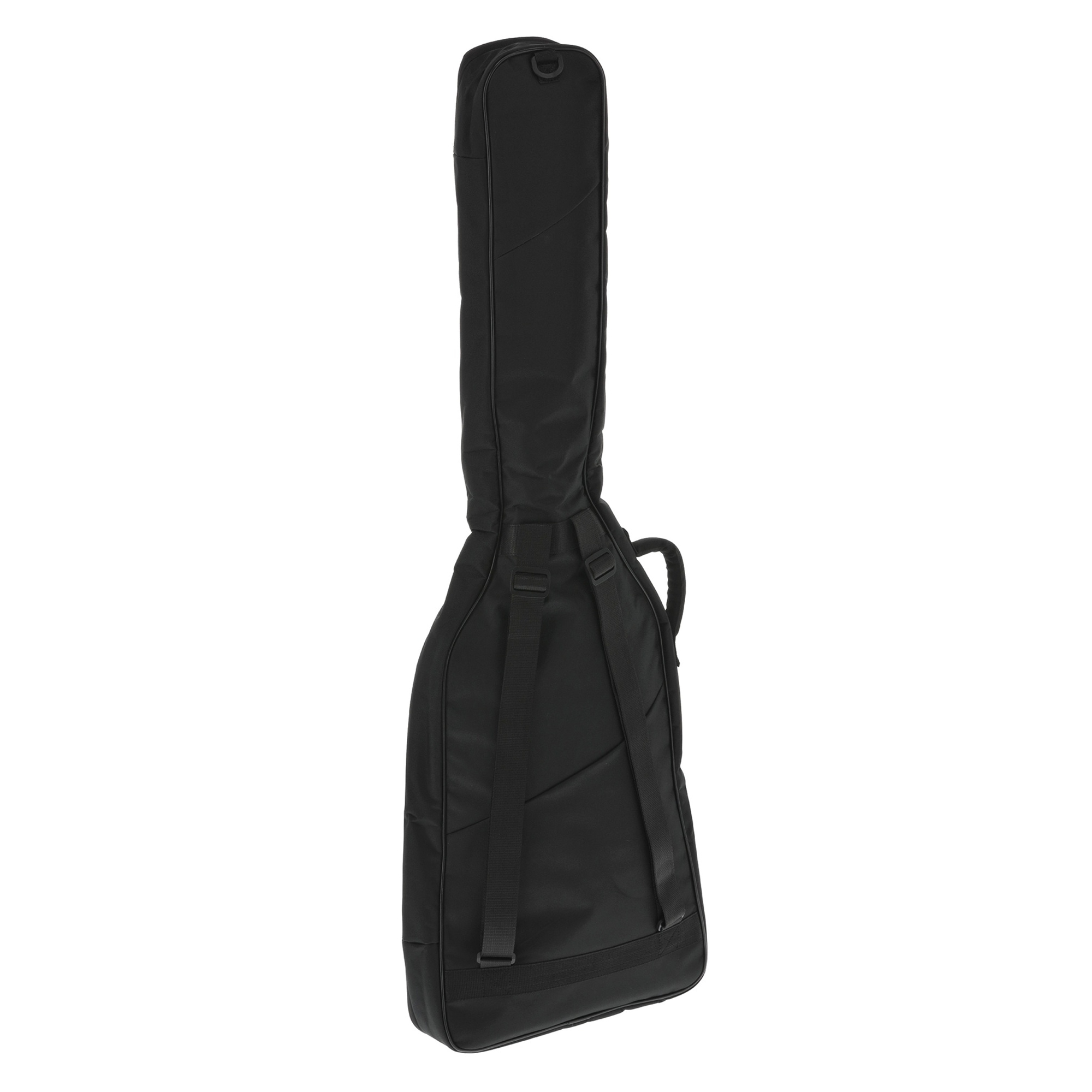 Gewa Basic 5 mm Bas Gitar Kılıfı