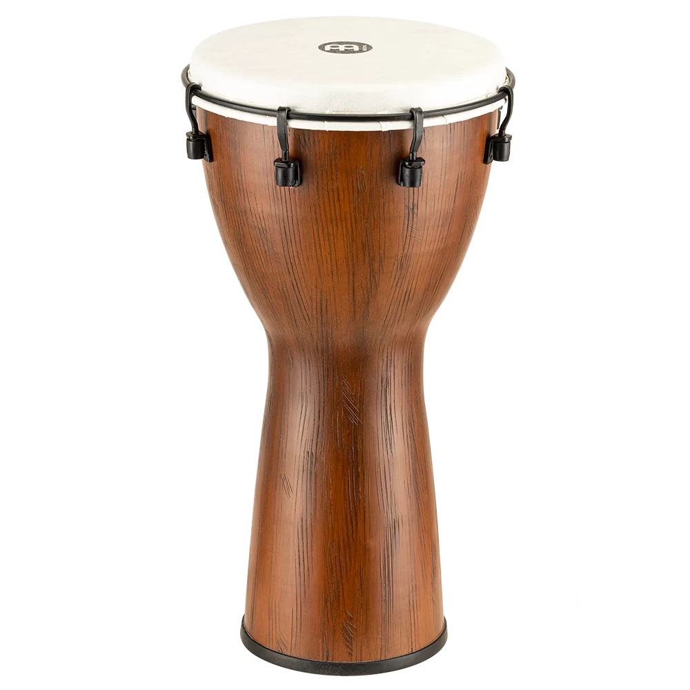 Meinl ADJ10-BW Alpine Series 10" Djembe (Barnwood)
