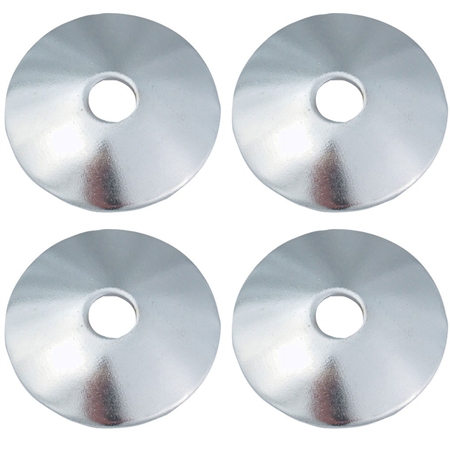 Gibraltar SC-MCW Hi-Hat Stand Demiri- 4 Ad.