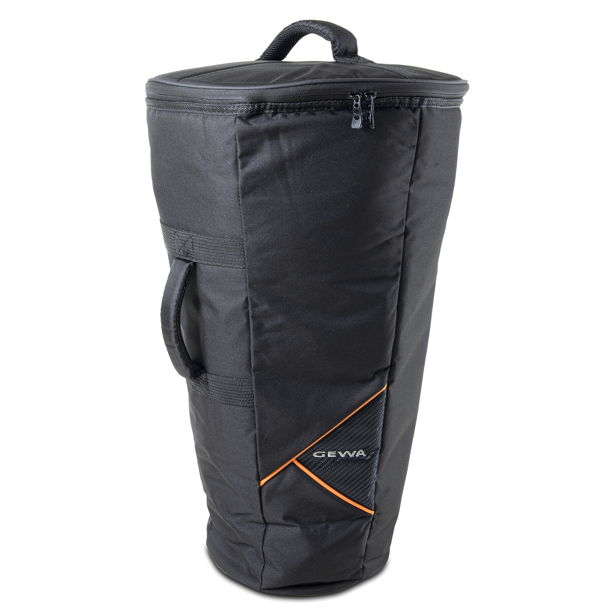 Gewa Premium 20 mm Djembe Taşıma Çantası