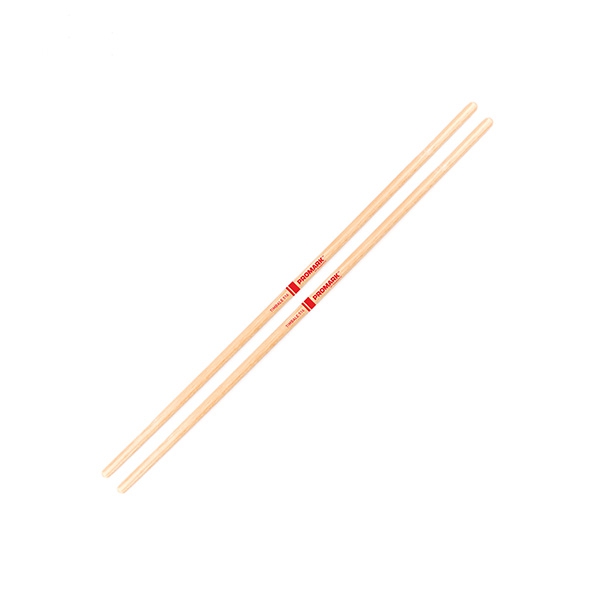 Promark Sabar Timbale Baget