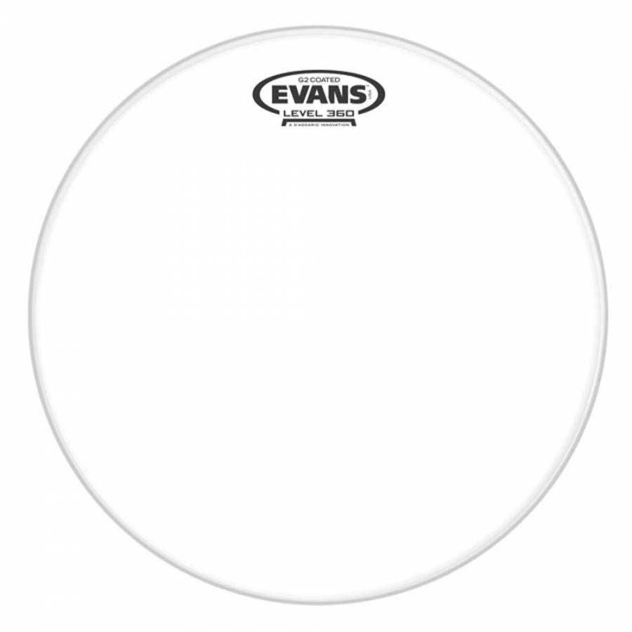 Evans BD22G2CW 22 Inc Kick Derisi