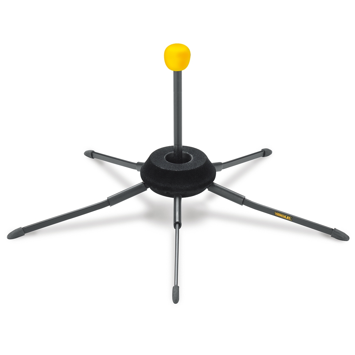 Hercules HCDS-410B Trompet Standı