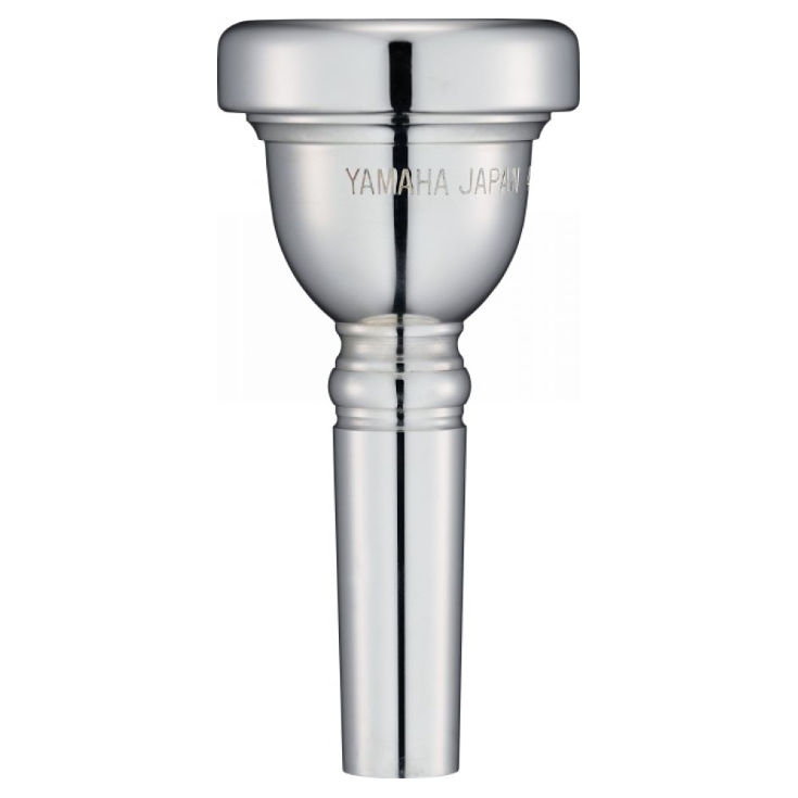 Yamaha MPSL48L Trombon Ağızlığı