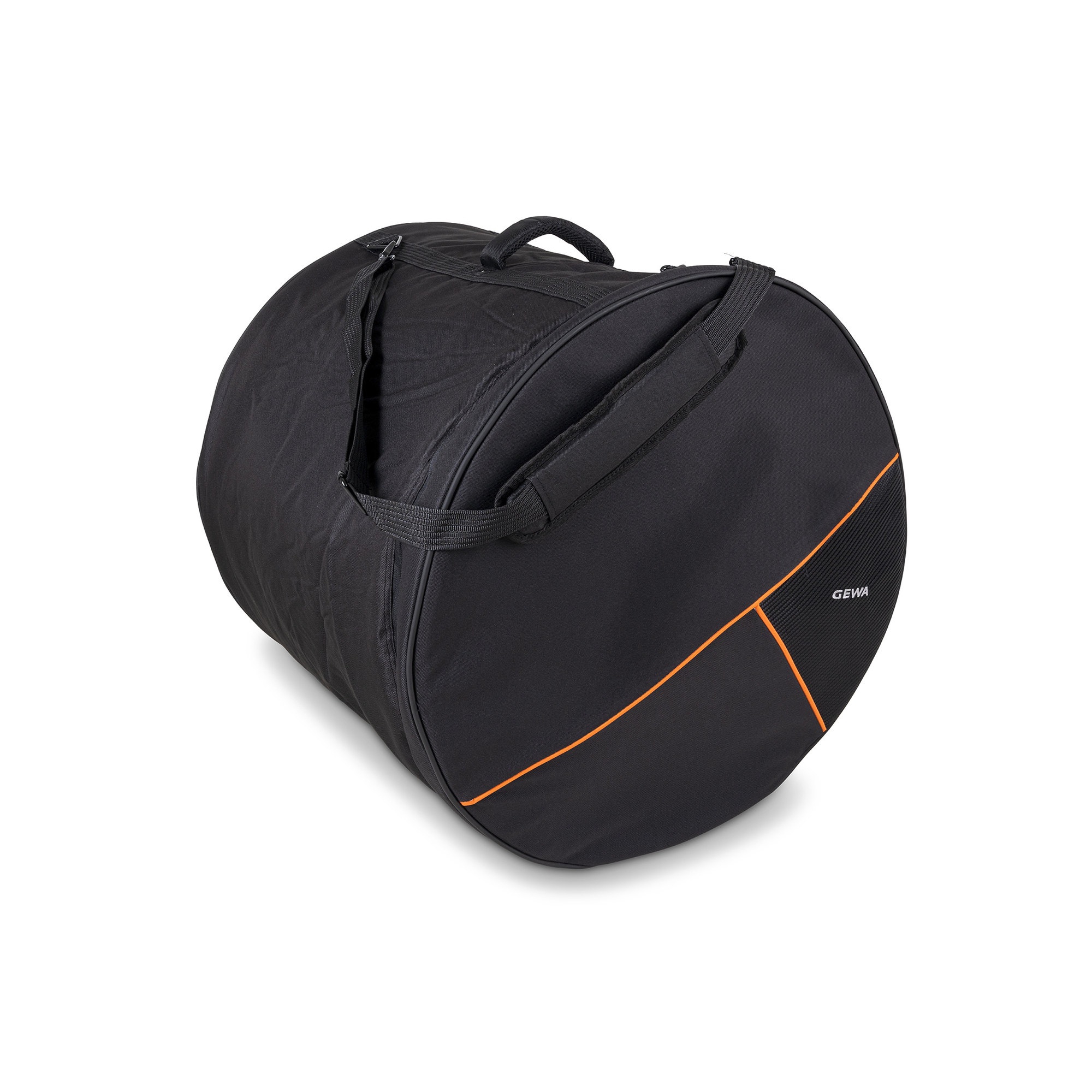 Gewa Premium 20" x 18" Kick Taşıma Çantası