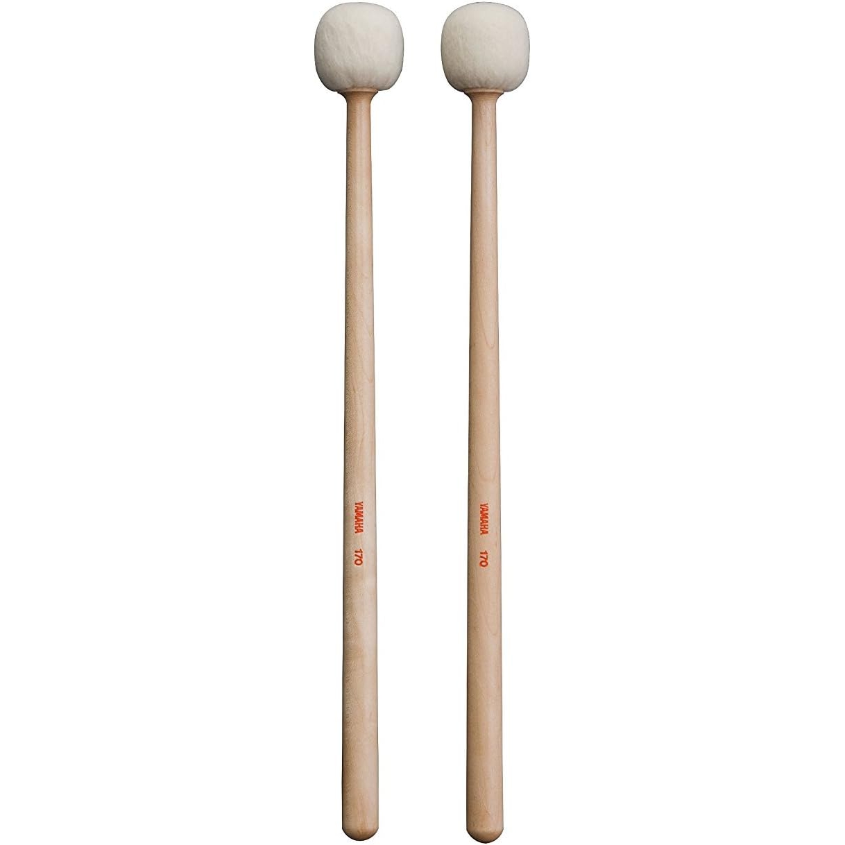 Yamaha N0170 Timpani Mallet