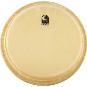 Toca TP-40008 Large Bongo Head For Players