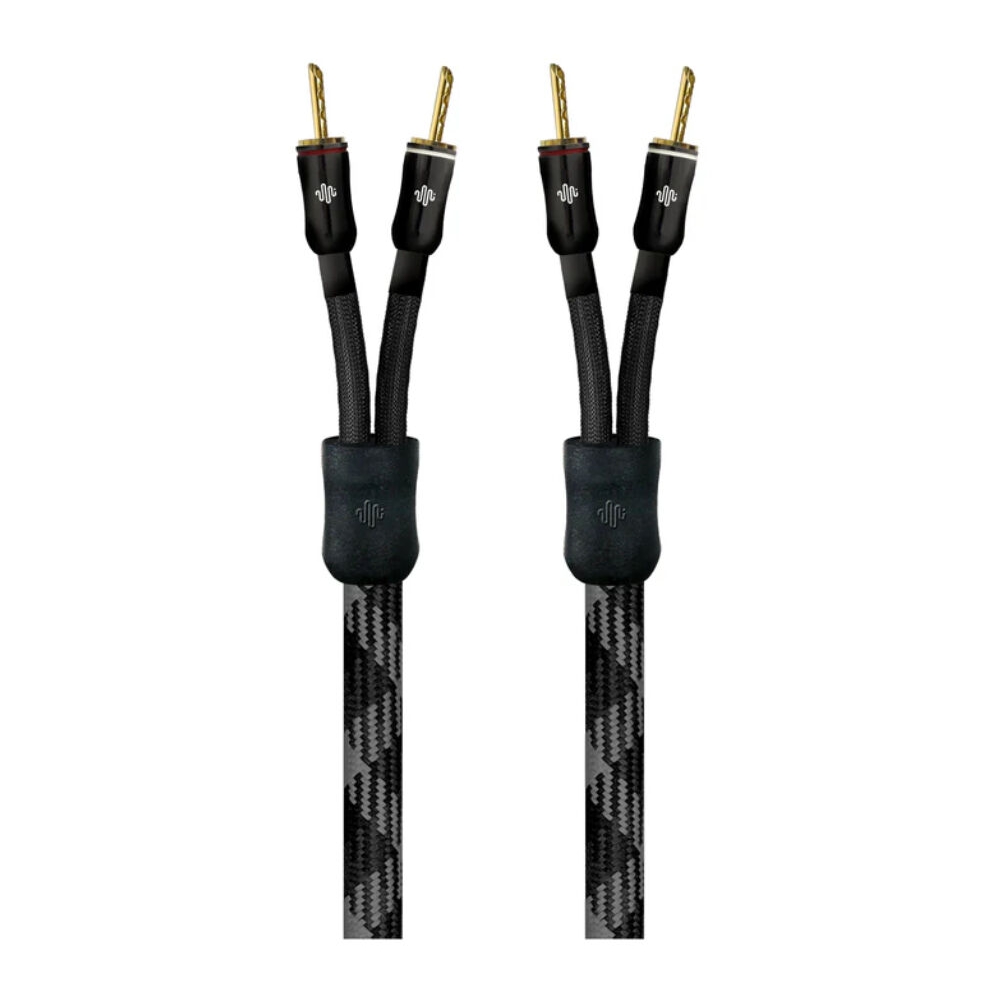 Essentials Excellence Sc Bi-Wire Hoparlör Kablosu (3.5 Metre)