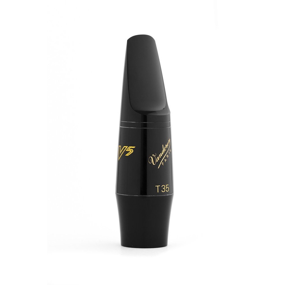 Vandoren SM424 V5 T35 Tenor Saksafon Bek