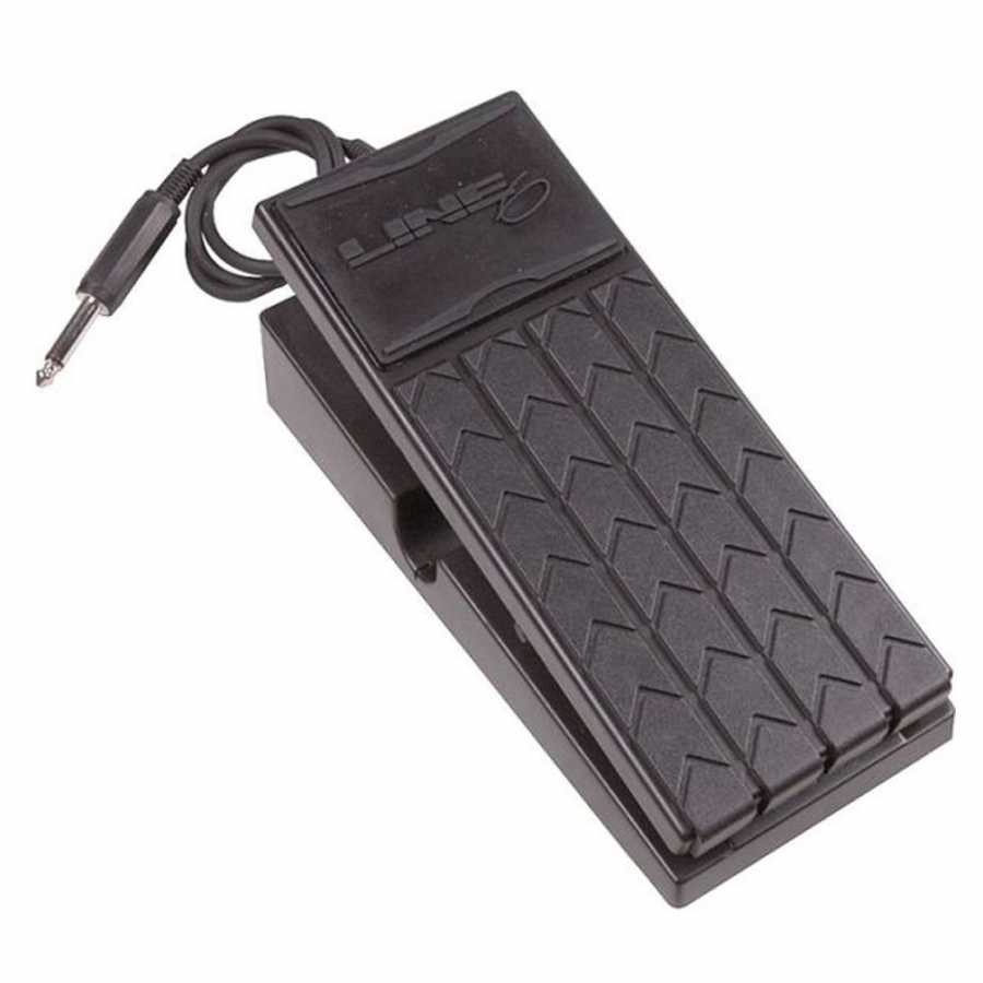 Line 6 EX1 Expression Pedalı