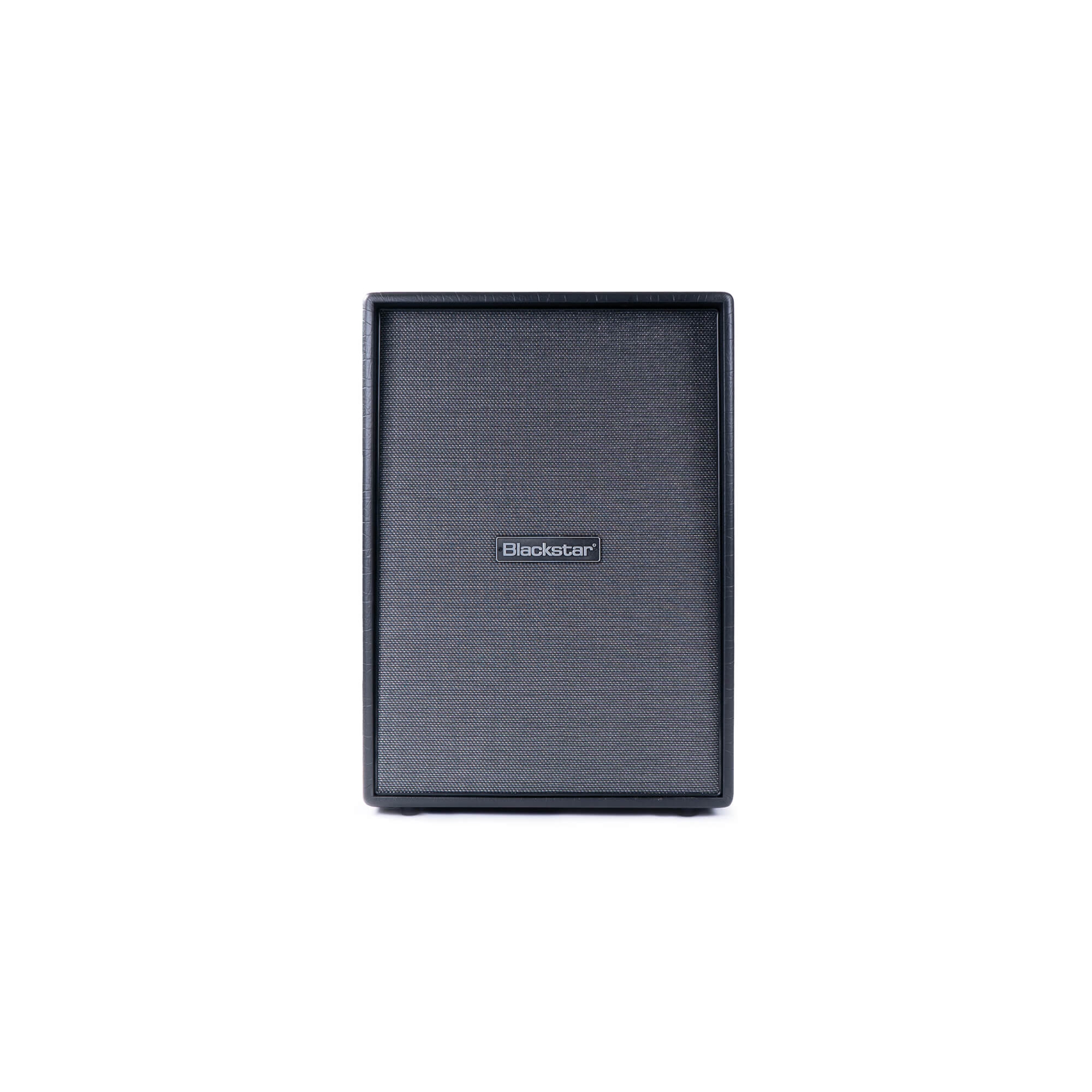 Blackstar HT-212VOC MK III 160 Watt 2 x 12" Vertical Extension Kabin