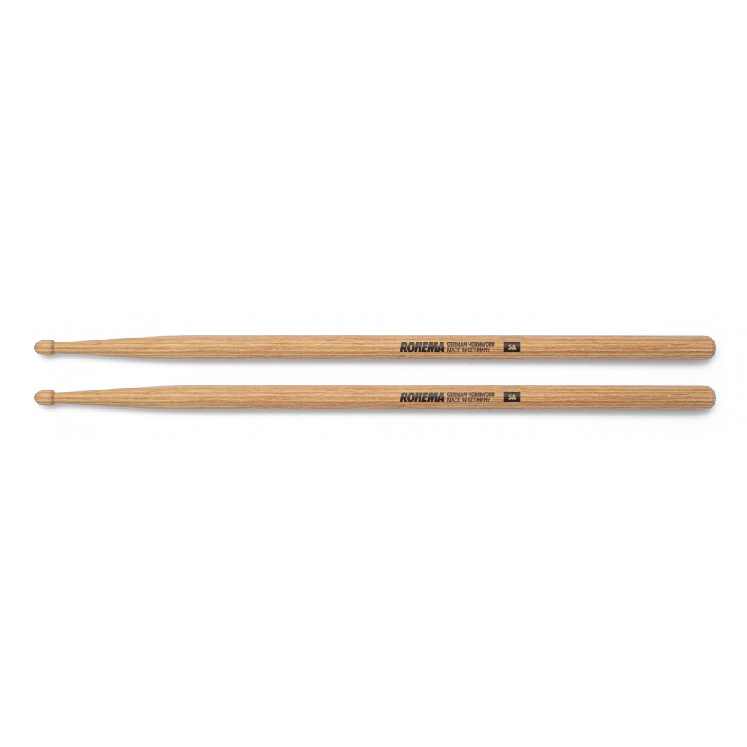 Rohema 613233 5A Hornwood Baget (Natural)