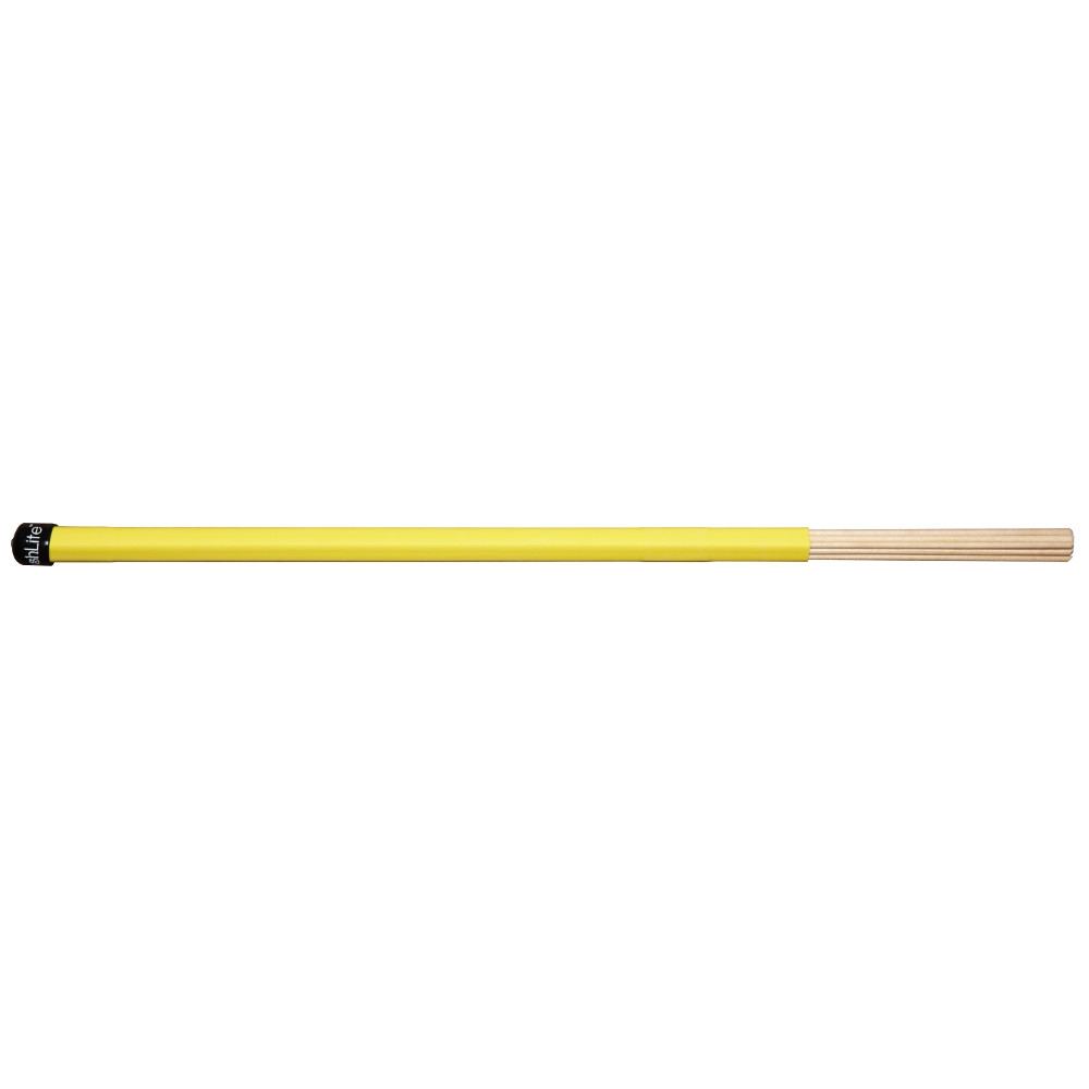 Vater Splashstick Lite Baget