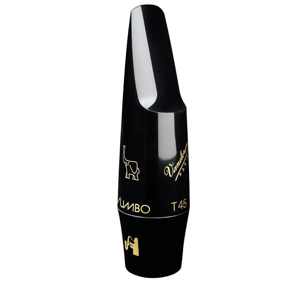 Vandoren SM611B T45 Jumbo Java Tenor Saksafon Bek