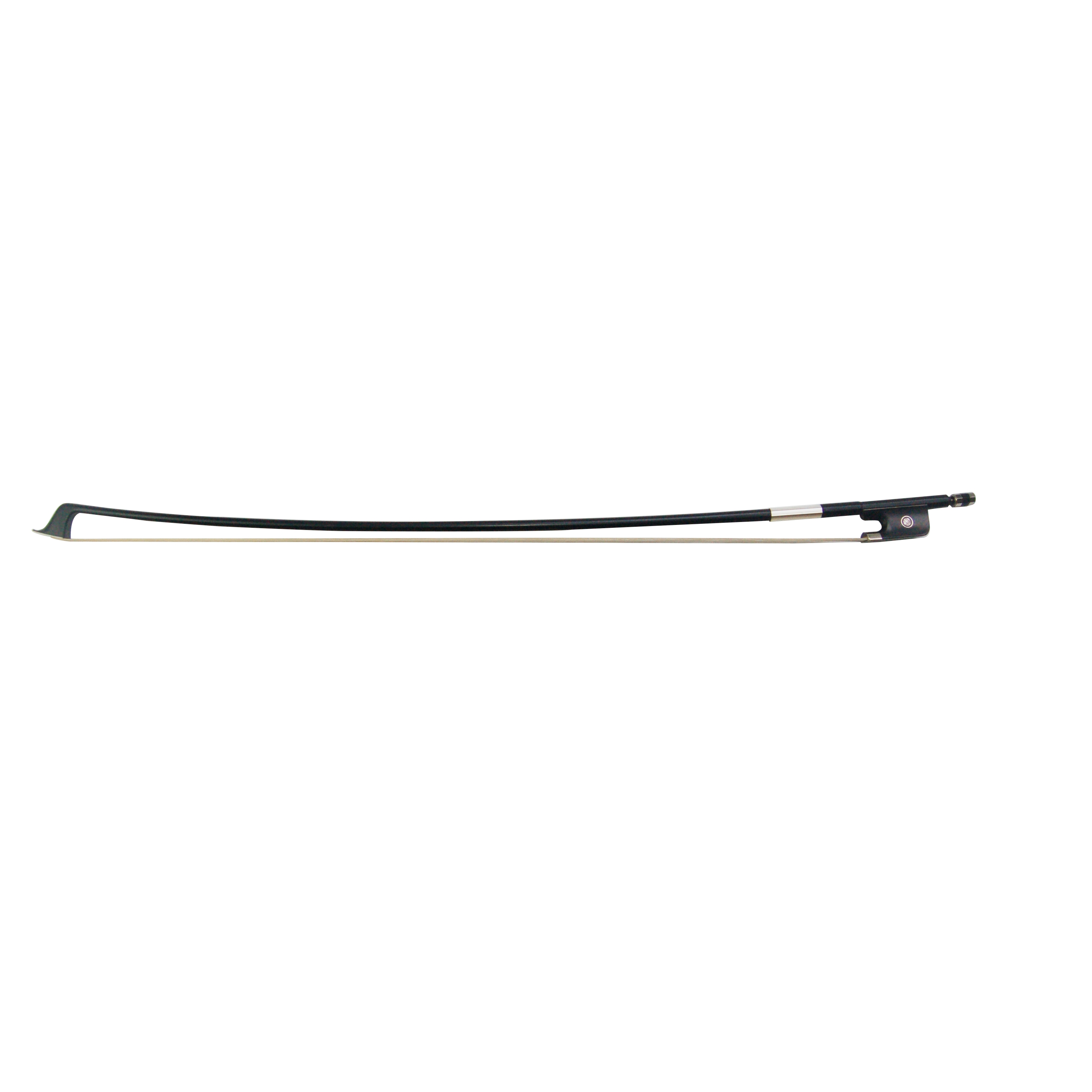 Kinglos XS92C Carbon Fiber 4/4 Çello Arşesi