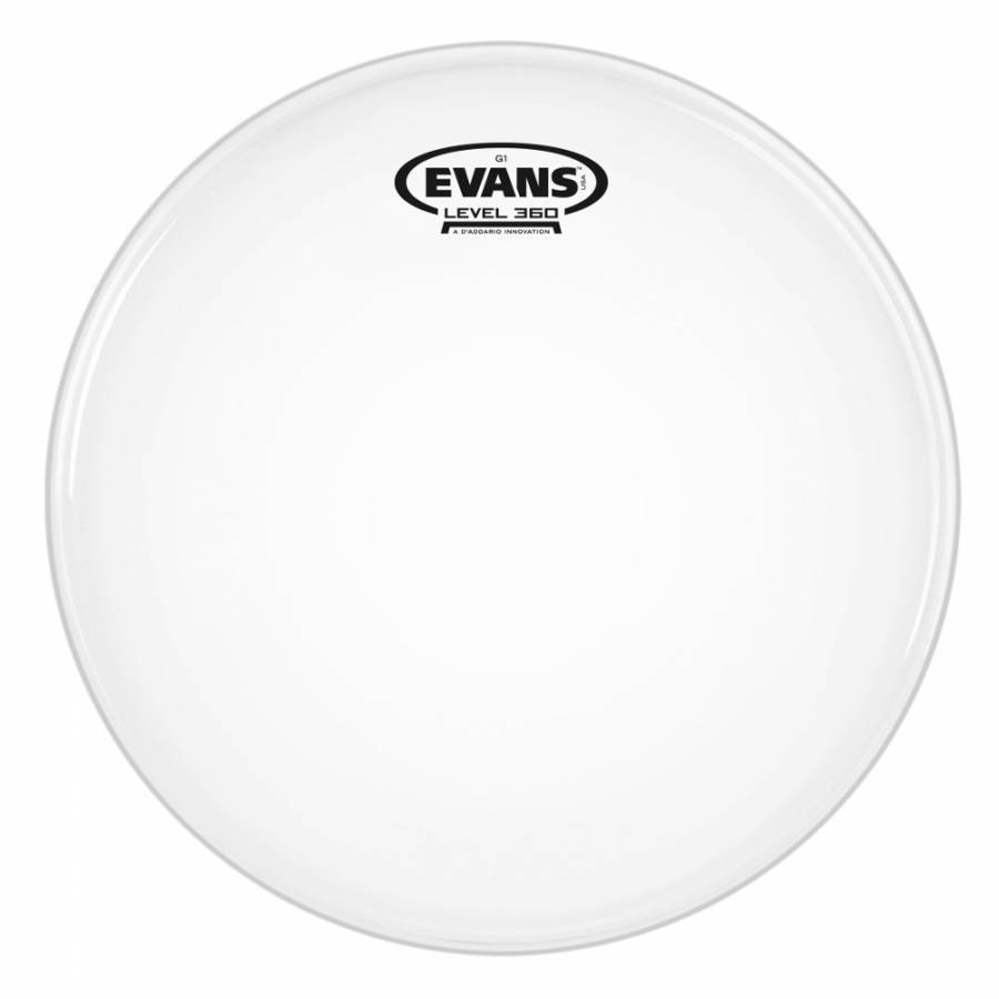 Evans B08G1 8 Inc Kumlu Tom Derisi