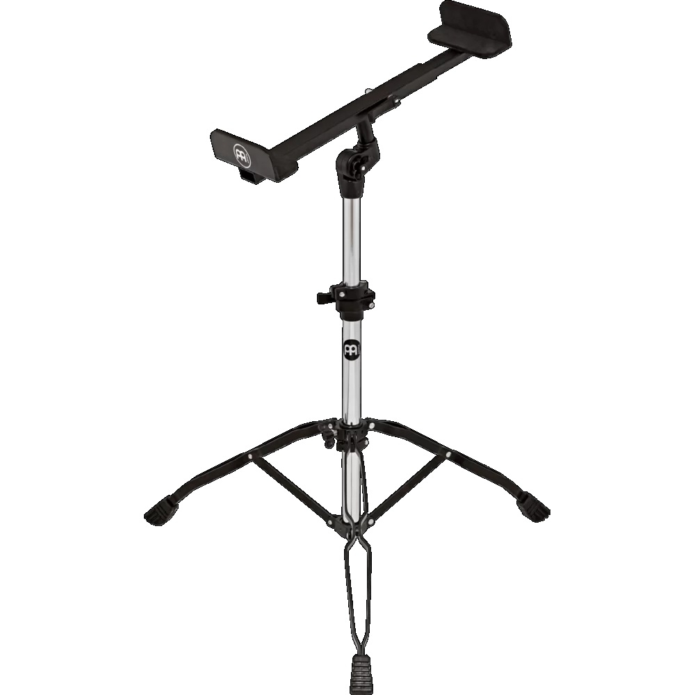 Meinl Professional Cajon Standı