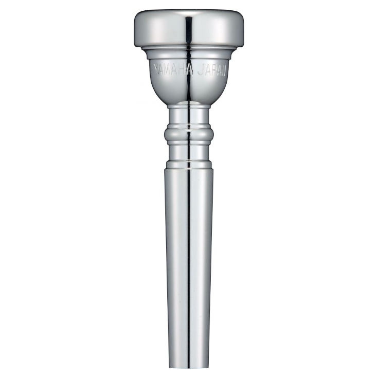 Yamaha MPTR14C4 Trompet Ağızlığı