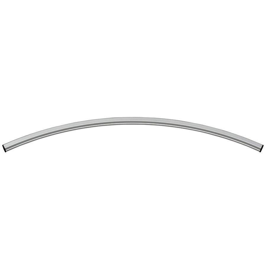 Yamaha Curved Pipe HXCP44II