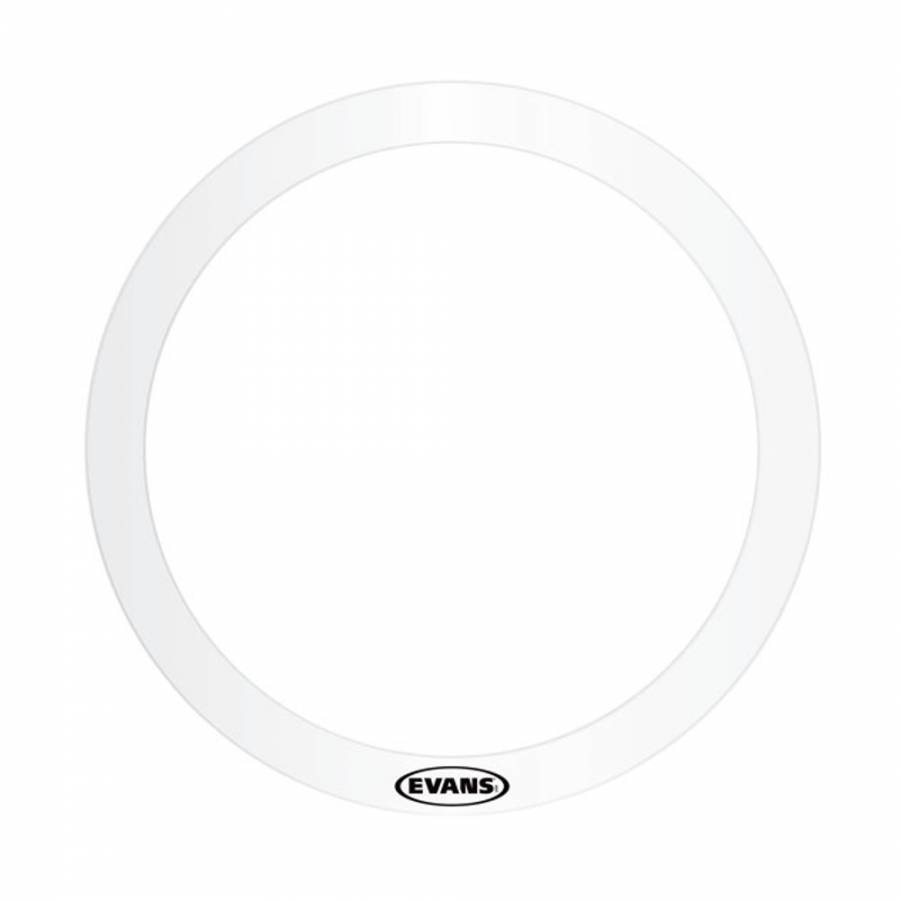 Evans E14ER1 14 Inc Ring Paketi 10'lu