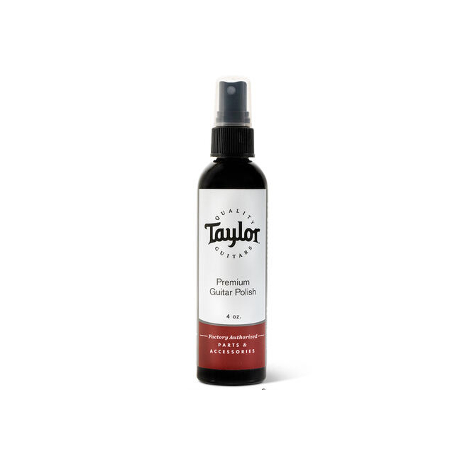 Taylor 1308-04 4 oz. Gitar Polish