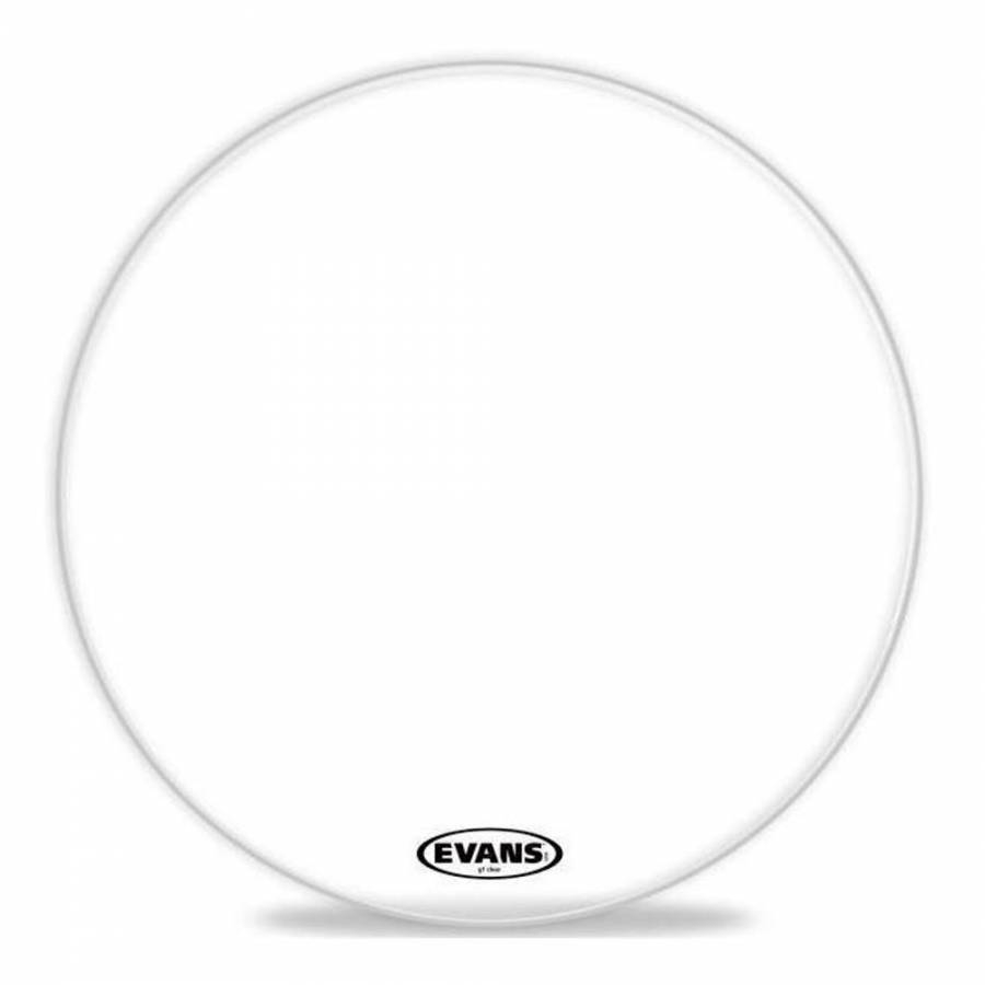 Evans BD18G1CW 18 Inc Kick Derisi