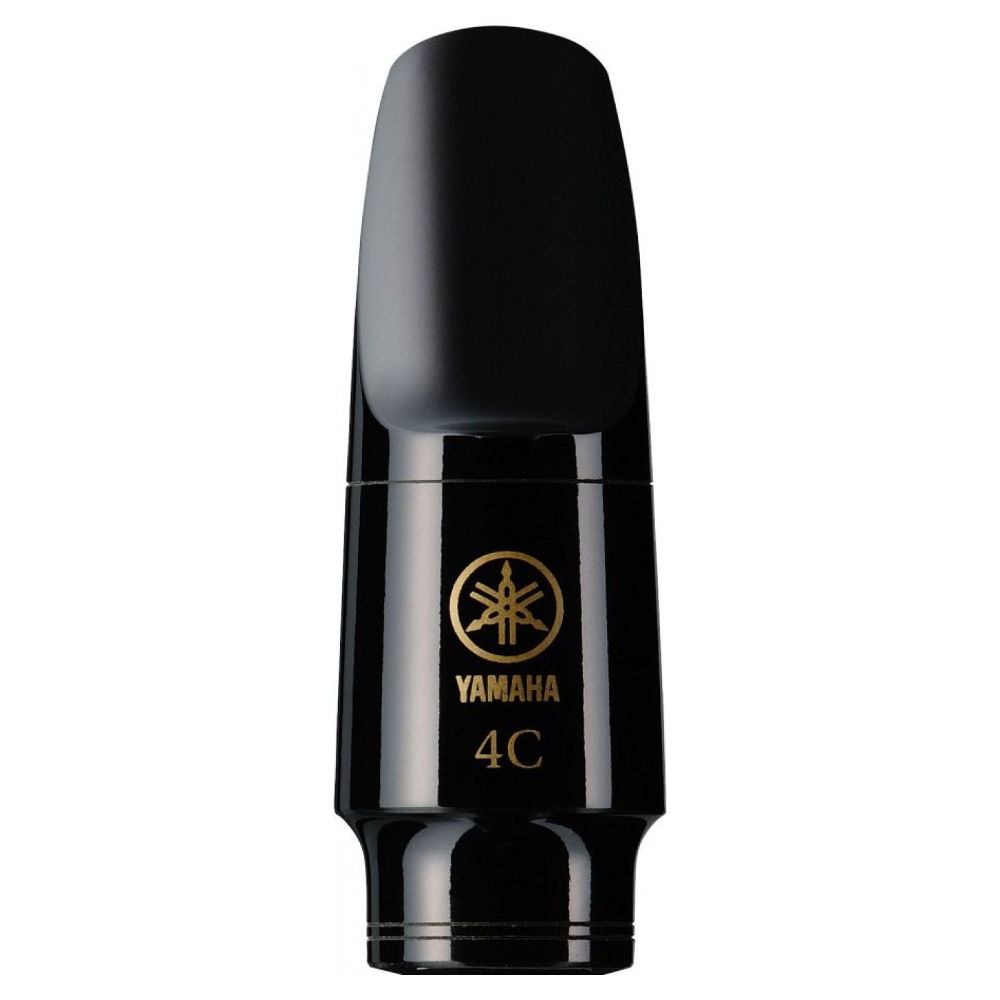 Yamaha MPTS6C Tenor Saksafon Ağızlığı