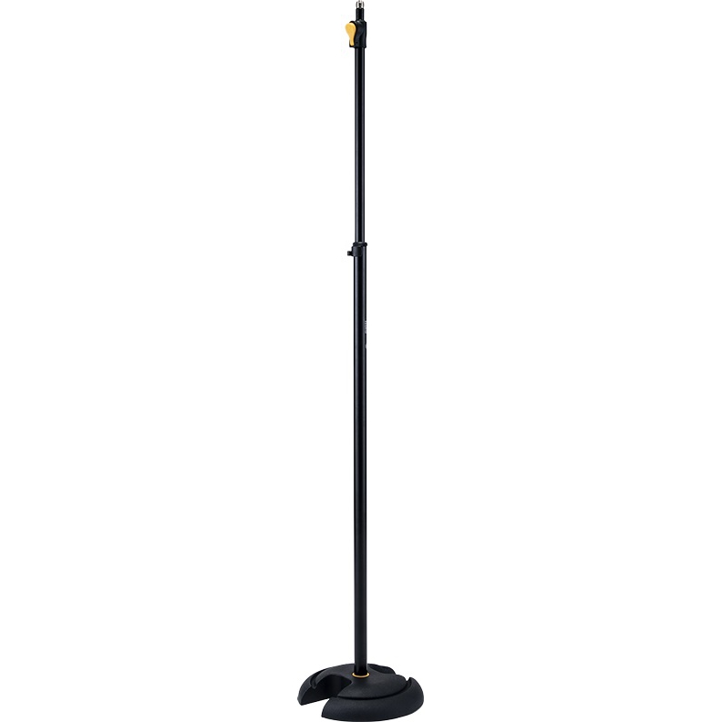 Hercules HCMS-201B+ Mikrofon Standı