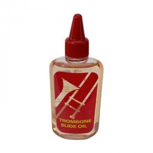 Gewa La Tromba Slide Oil