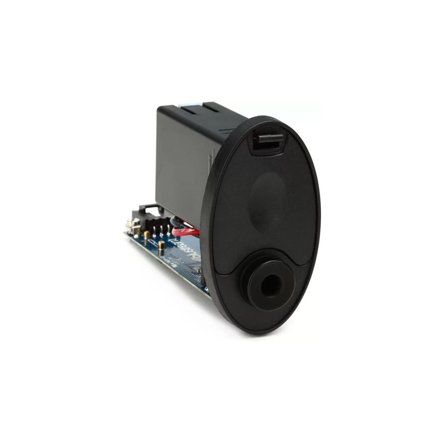 Taylor 84203 Est Battery Box