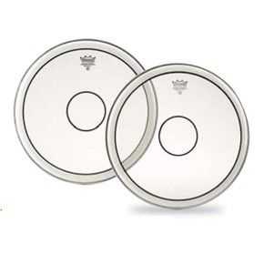 Remo P2-0315-C2 Batter Powerstroke 2C
