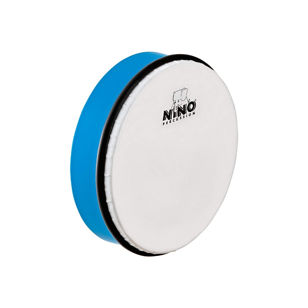 Nino NINO5SB Abs 10'' Hand Drum