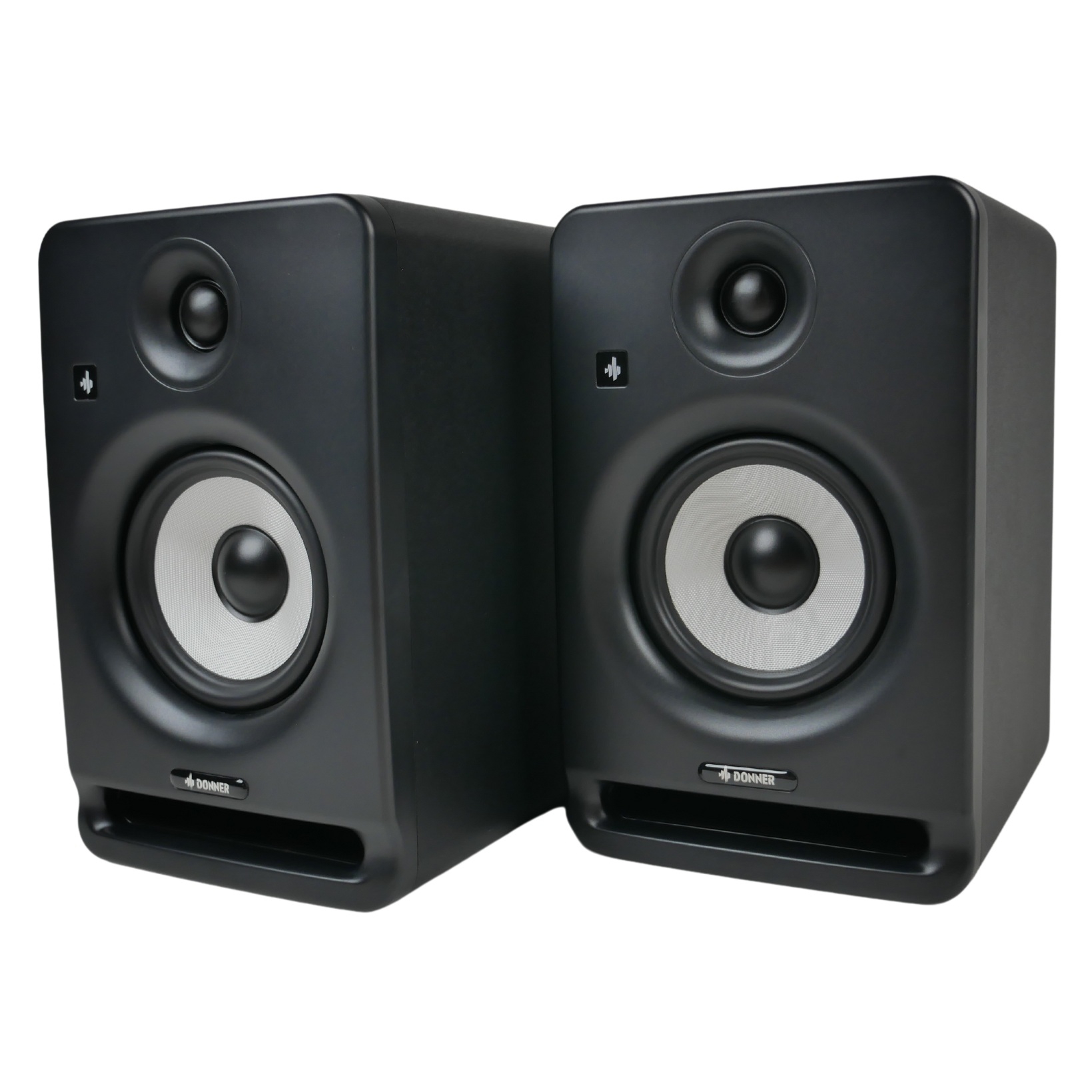 Donner DMS 5.5 Stüdyo Monitörü