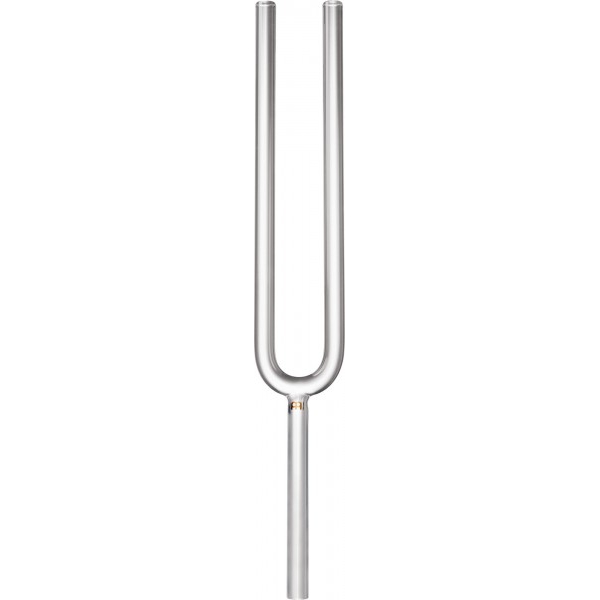 Meinl Sonic Energy CTF440F16 Crystal Tuning Fork Diapozon (440 Hz)