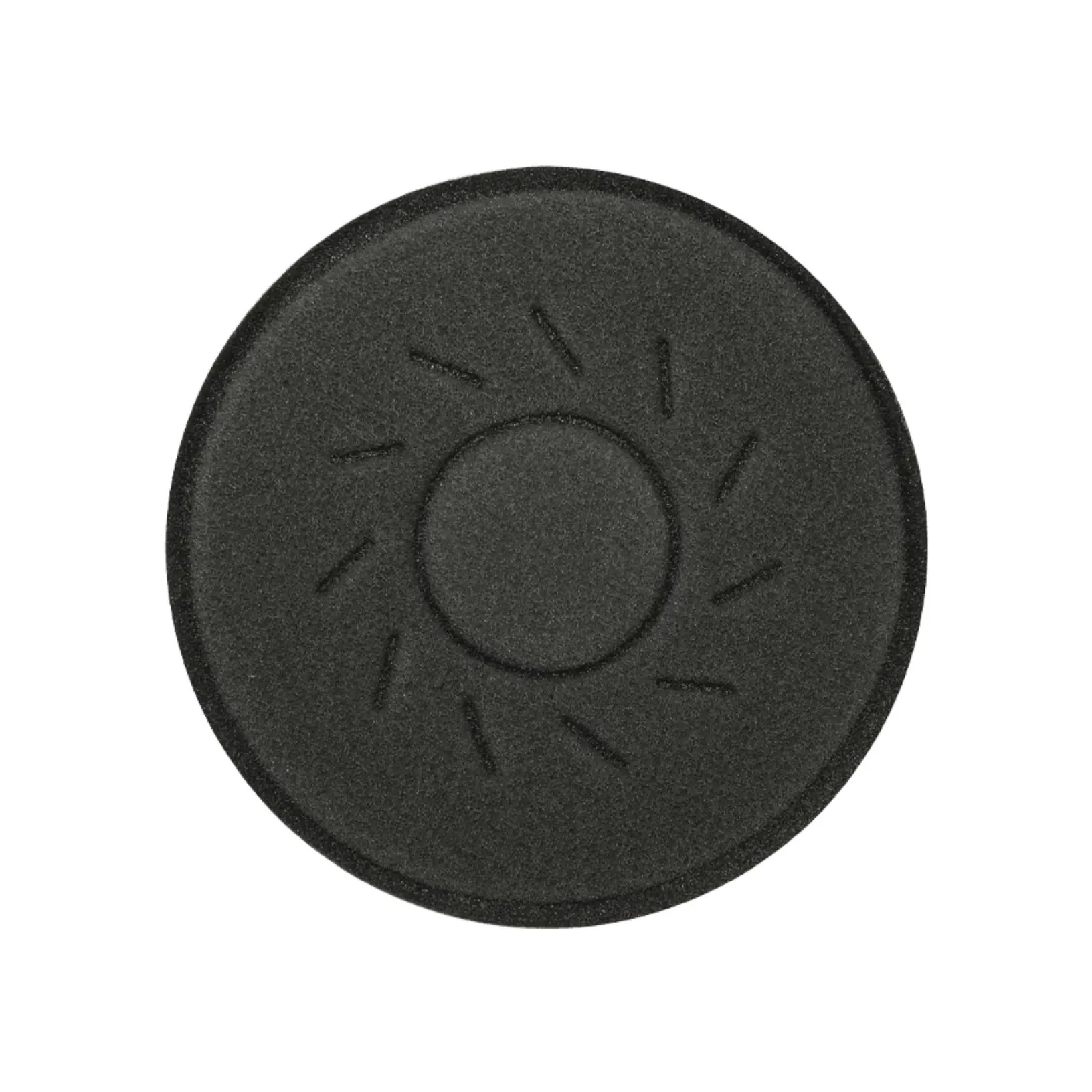 beyerdynamic Fleece Pad PRO X Kulak İçi Akustik Ped Sünger