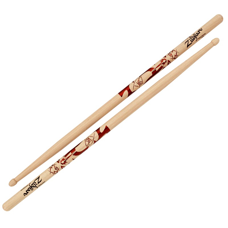 Zildjian Artist Series David Grohl Baget