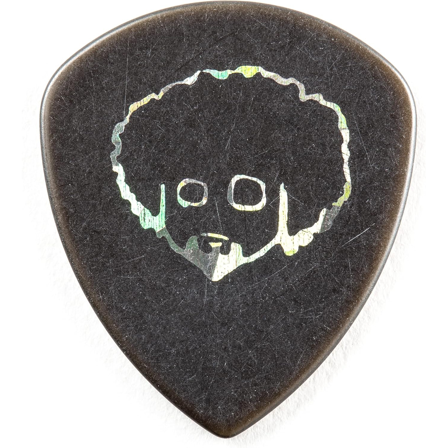 Jim Dunlop Rabea Massaad Signature Custom Flow Pena (1.00mm)