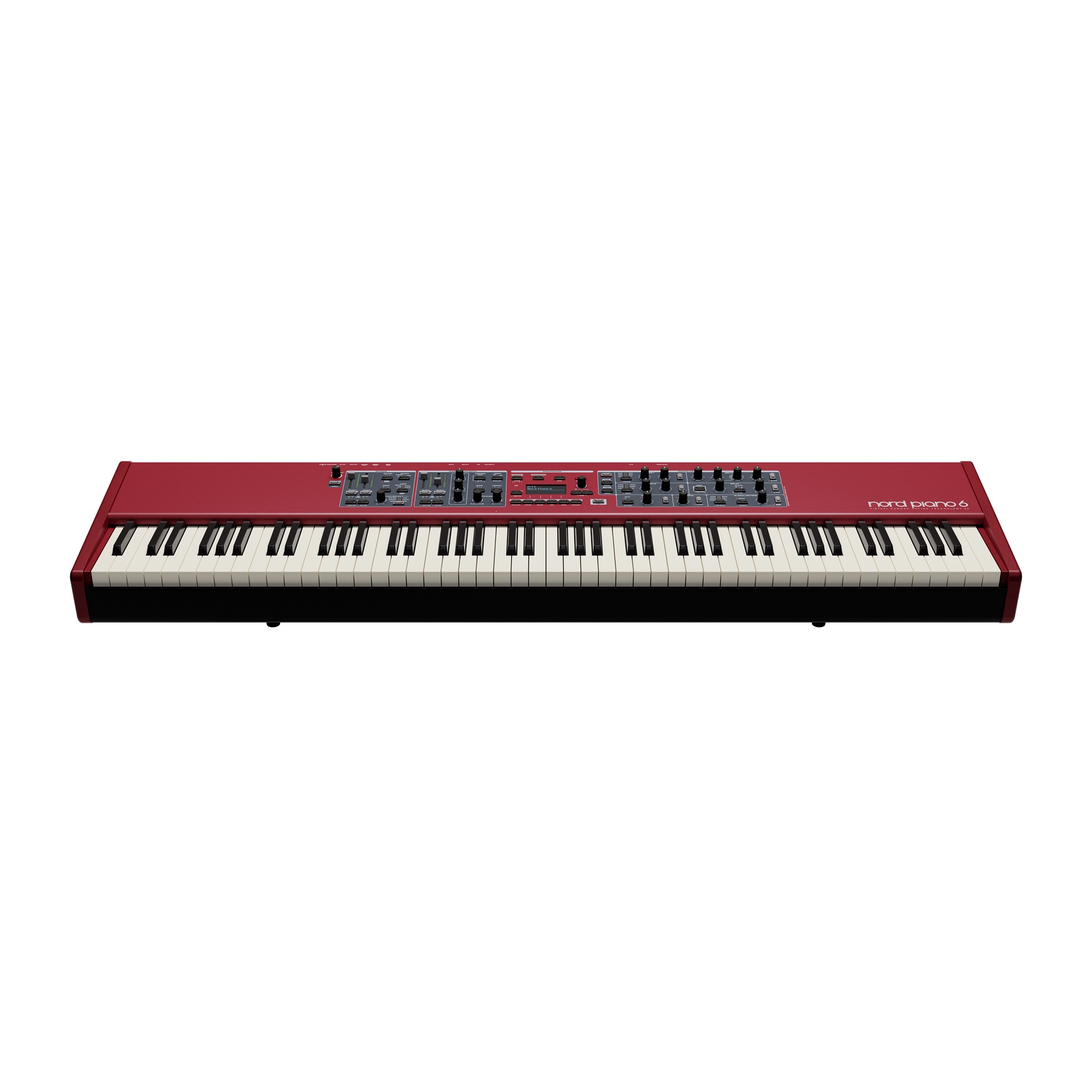 Nord Piano 6 88 Tuşlu Synthesizer