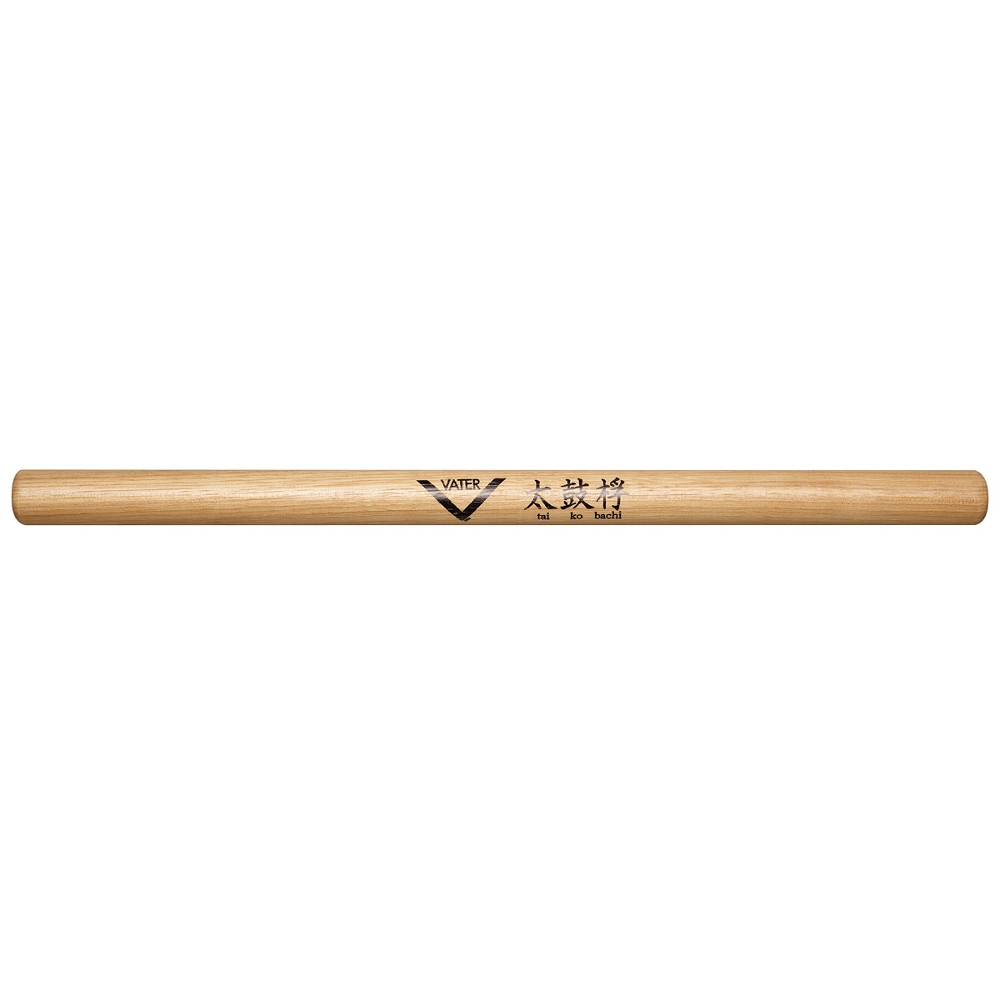 Vater Tai Ko Bachi Baget