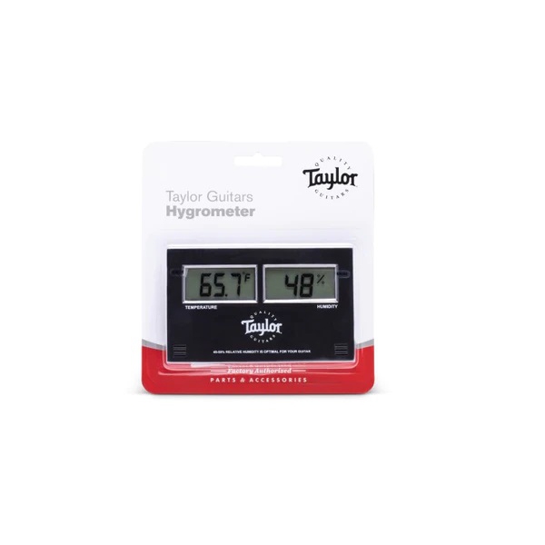 Taylor 1319 Higrometre