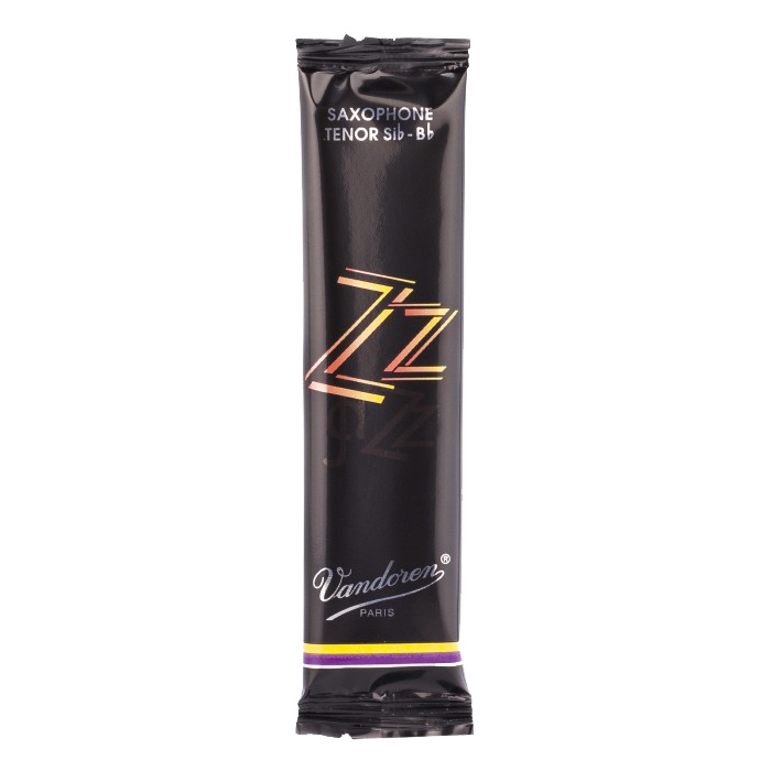 Vandoren SR423 ZZ Bb Tenor Saksafon Kamışı (3 Numara)