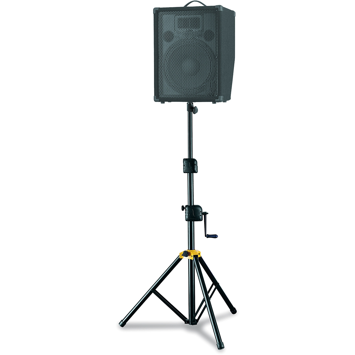 Hercules HCSS-710B Kabin Standı (218 cm)