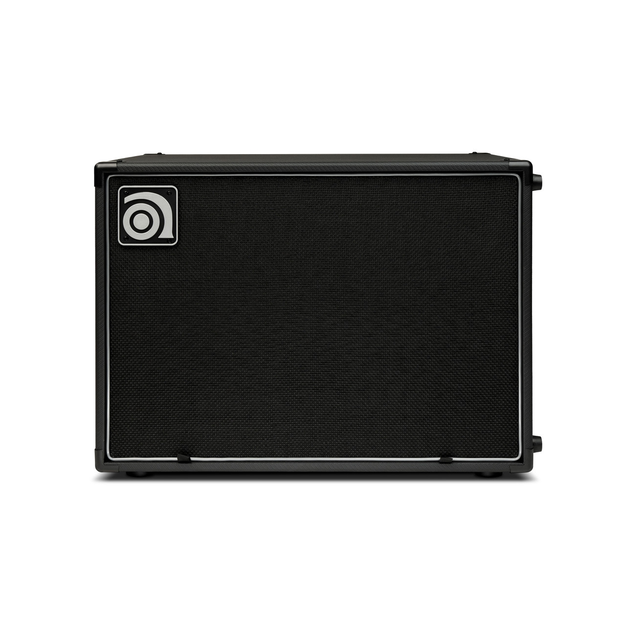 Ampeg Venture VB-210 2 x 10" 300 Watt Bass Kabin