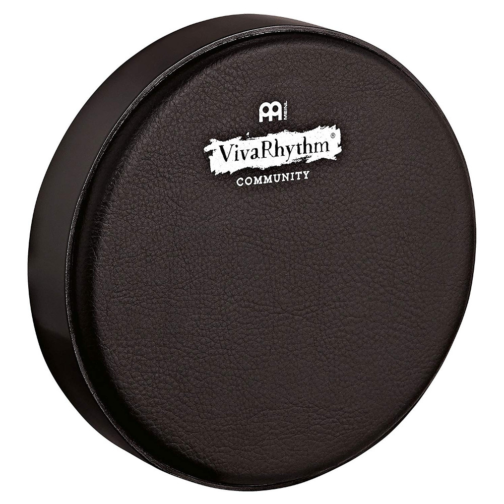 Viva Rhythm Boom Series VR-POH14-NH 14'' Pop Off Head