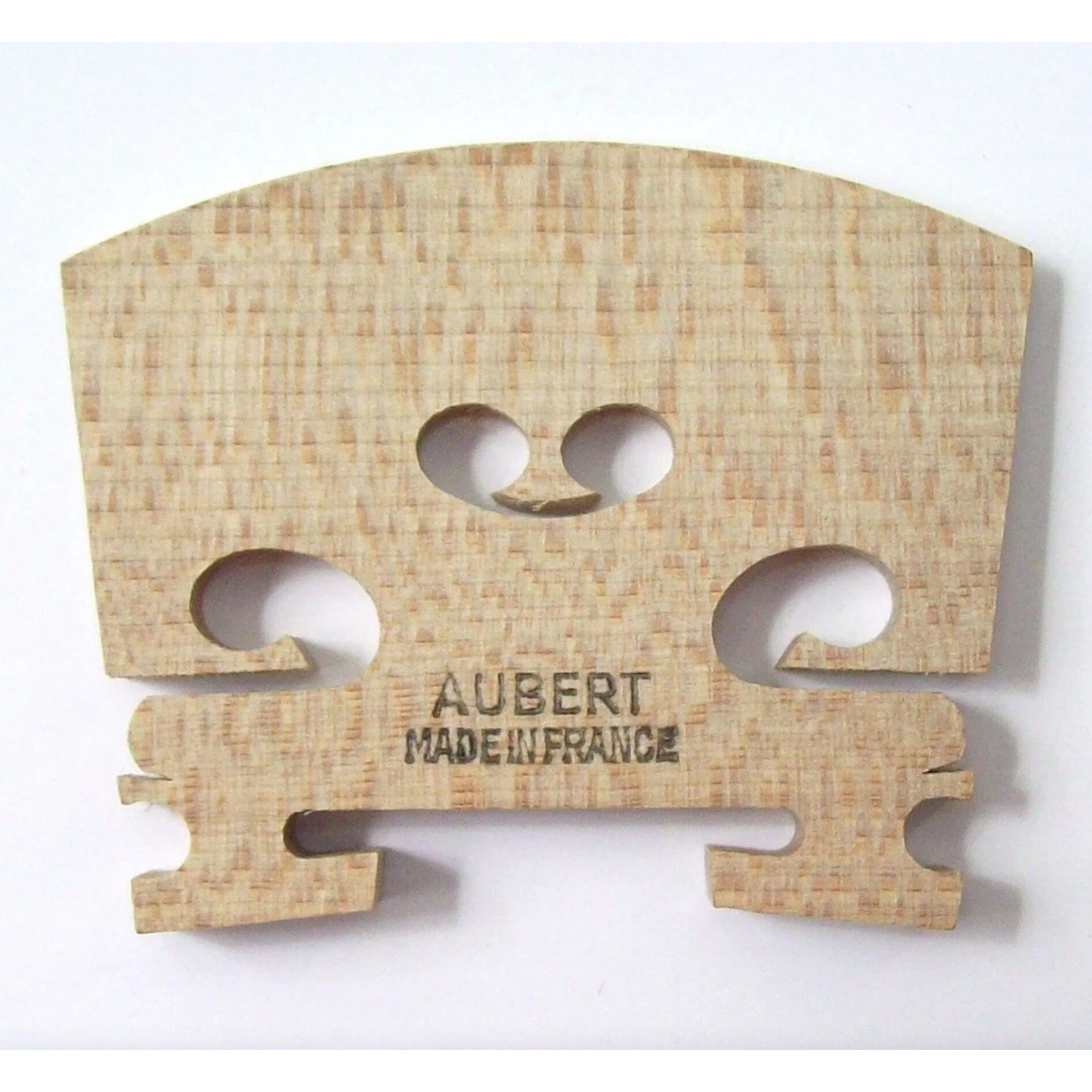 Aubert A50TB7 Viyola Köprüsü (5,0mm)