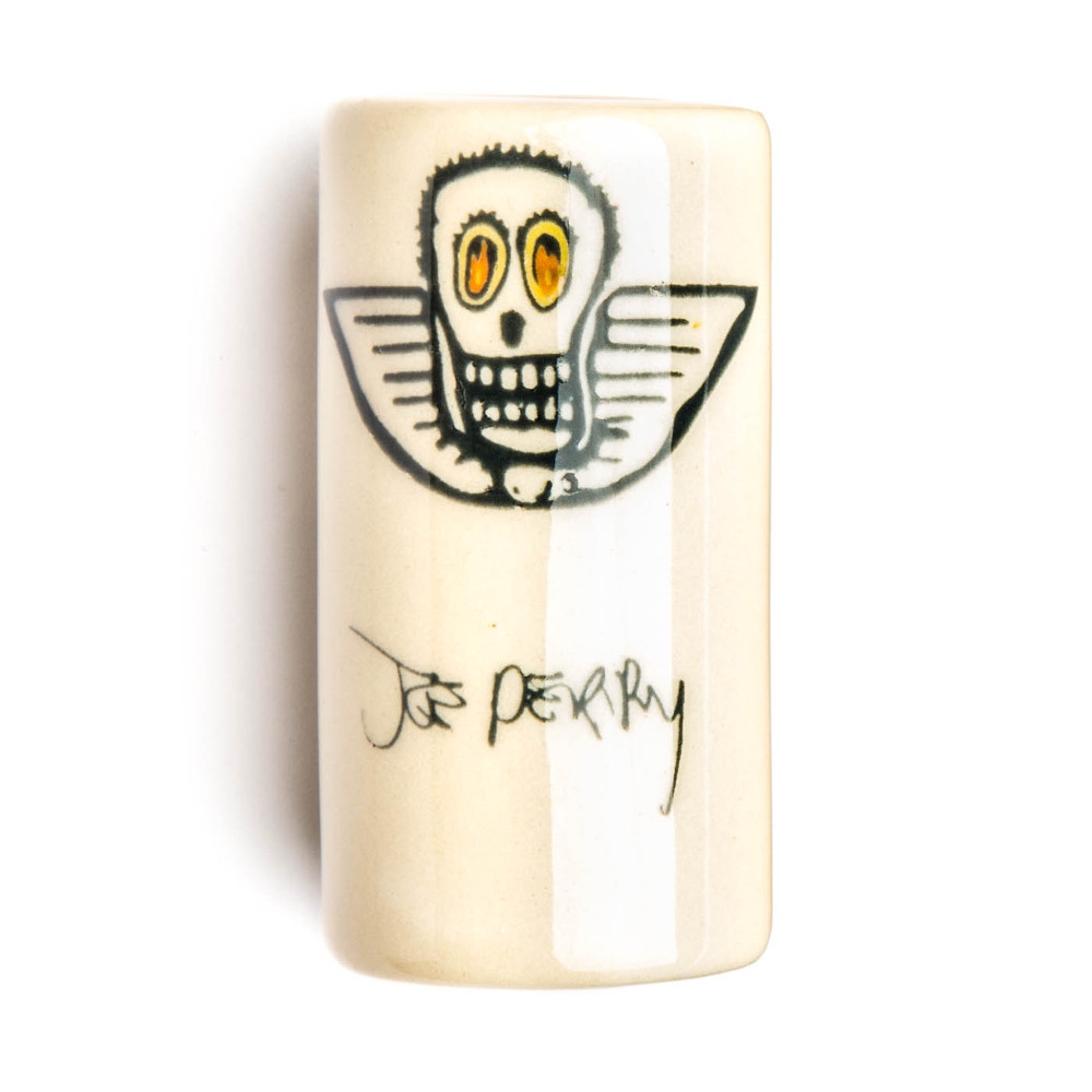 Jim Dunlop 256 Joe Perry Mudslide