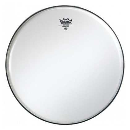 Remo PT-3110-BA Davul Derisi